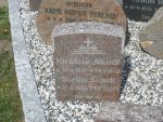 Kirstine Skoedt.JPG